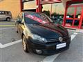 VOLKSWAGEN Golf 5p 1.6 tdi Comfortline