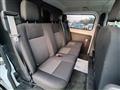 FORD TRANSIT CUSTOM 2.0d 5POSTI N1 LI HI DCAB TREND 130cv IVA ESCLUSA