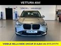 BMW X1 XDRIVE 23I CAMBIO AUTOMATICO  KM 5312!