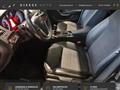 OPEL INSIGNIA 2.0 CDTI 160CV Sports Tourer Cosmo GARANZIA