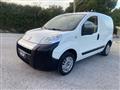 FIAT FIORINO 1.3 MJT 75CV Furgone con IVA ESPOSTA