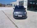 FIAT 500 1.2 'S'