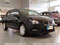 SEAT IBIZA 1.2 TDI CR 3 porte Style