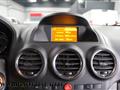 OPEL ANTARA 2.2 CDTI 163CV Start&Stop Cosmo Unlimited Pack-4x4