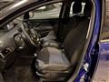 LANCIA YPSILON 1.3 MJT 16V 95 CV 5 porte S&S S Momodesign