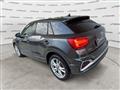 AUDI Q2 30 TDI S tronic S line Edition