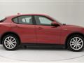 ALFA ROMEO STELVIO 2.2 t Executive Q4 190cv auto