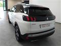 PEUGEOT 3008 BlueHDi 130 S&S EAT8 GT Line