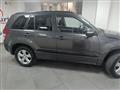 SUZUKI GRAND VITARA 1.9 DDiS 5 porte 4X4 PROMO