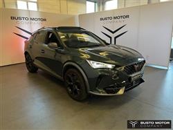 CUPRA FORMENTOR 2.0 TSI 4X4 310 CV VZ