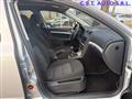 SKODA OCTAVIA TDI CR Wagon Comfort Clima