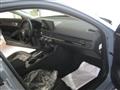 HONDA CIVIC 2.0 Hev eCVT Elegance