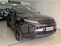 LAND ROVER RANGE ROVER EVOQUE HYBRID 2.0D I4 150 CV AWD Auto R- DYNAMIC