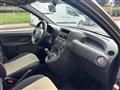 FIAT PANDA 1.3 MJT 16V DPF Dynamic