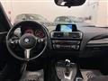 BMW SERIE 1 d 5p. Msport Automatica