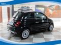 FIAT 500C Hybrid 1.0 70cv EU6