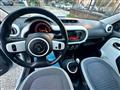 RENAULT TWINGO SCe Stop&Start Intens