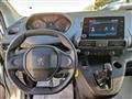 PEUGEOT PARTNER 1.5hdi PREMIUM L1 102cv IVA ESCLUSA ANDROID/IOS