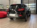 RENAULT KADJAR dCi 8V 110CV Energy Sport Edition