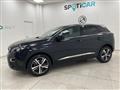 PEUGEOT 3008 II 2016 -  1.5 bluehdi GT Line s&s 130cv eat8