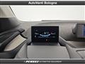 BMW I3 s 120 Ah Advantage