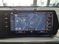 BMW X1 20d xDrive MSport Tetto Navi C.18" Cam M-Sport Nav