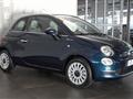 FIAT 500C 500 C 1.0 Hybrid Dolcevita