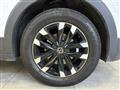 VOLKSWAGEN T-CROSS 1.0 TSI Style BMT *UNICO PROPRIETARIO*