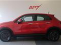 FIAT 500X 1.3 T4 150 CV DCT Lounge