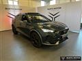 CUPRA FORMENTOR 2.0 TSI 4X4 310 CV VZ