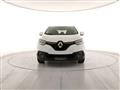 RENAULT KADJAR dCi 110CV EDC Energy Intens