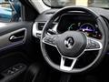 RENAULT ARKANA FULL HYBRID Arkana Hybrid E-Tech 145 CV Intens