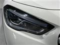 MERCEDES CLASSE GLA d Auto Business Extra Navi