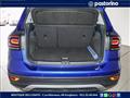 VOLKSWAGEN T-CROSS 1.0 TSI 110 CV Style