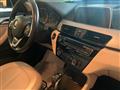 BMW X1 sDrive20d