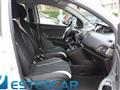 LANCIA YPSILON 1.2 69CV 5 porte Gold NEOPATENTATI