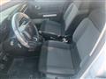 CITROEN C3 PureTech 82 Feel