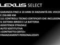 LEXUS UX Hybrid Premium