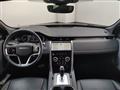 LAND ROVER DISCOVERY SPORT Discovery Sport 1.5 I3 PHEV 309 CV AWD Auto R-Dynamic SE