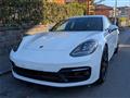 PORSCHE Panamera 2.9 4 auto