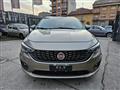 FIAT TIPO 1.4 5 porte