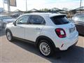 FIAT 500X 1.3 mjt Connect 95cv - Per Neopat.