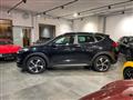 HYUNDAI TUCSON 1.7 CRDi DCT XPossible*TETTO APRIBILE*UNICO PROPR*