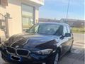 BMW SERIE 3 TOURING d Touring Business Advantage