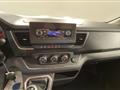 RENAULT TRAFIC BluedCi 150CV L2H1 Grand Equilibre #KM0