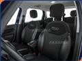 FIAT 500L 1.3 Multijet 95 CV Dualogic Cross