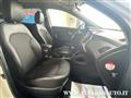 HYUNDAI IX35 1.7 CRDi 2WD Classic