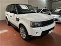 LAND ROVER RANGE ROVER SPORT 3.0 SDV6 HSE GARANZIA 24 MESI