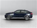 BMW X4 G02 2018 -  xdrive20d mhev 48V Msport auto