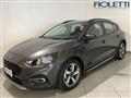 FORD FOCUS 1.0 EcoBoost Hybrid 125 CV 5p. Active